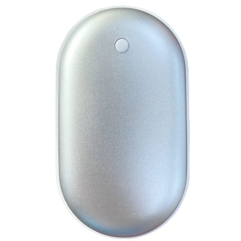 Self-heating Explosion-proof Heater Usb