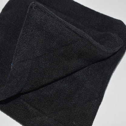 Wish Outdoor Golf Towel Set