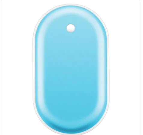 Self-heating Explosion-proof Heater Usb