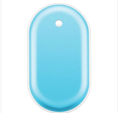 Self-heating Explosion-proof Heater Usb