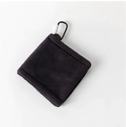Wish Outdoor Golf Towel Set
